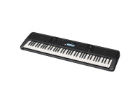 Yamaha PSR-EW320 Yamaha PSR-EW320